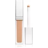 Eisenberg Le Maquillage Correcteur Précision korektor z visoko prekrivnostjo odtenek 04 Peche/Peach 5 ml