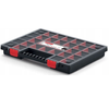 shumee Organizator za orodje in delavnico KNO40305S