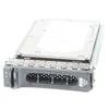 Dell 146 GB 10K SAS 3,5 ???? ???? ?? ?????????? ???? ?????? - 0DR238 / DR238