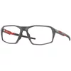 Oakley Tensile Naočare OX 8170 02