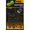 Fox Edges srednje obrobe - 0,7 mm