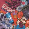 Supercrush - Never Let You Drift Away (LP)