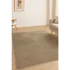 Conceptum Hypnose tepih Carmen, 200 × 300 cm, mink