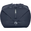Norrona TORBA NORRONA 90L DUFFEL