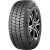 Lassa Wintus 3 ( 195/60 R16C 99/97T )