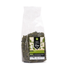 Zeleni Čaj 100g - 100g