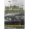 Les Paras De La Waffen-Ss Tome 2