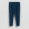 Reserved - MEN`S TROUSERS