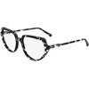 Karl Lagerfeld KL6193 016