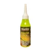 TRAPER Gel Booster Aditiv, Fermentisani kukuruz, 90g