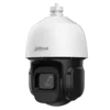 Dahua SD3D416NB IP PTZ kamera 4MP 16x zoom Auto Tracking