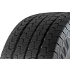 Matador MPS 400 Variant All Weather 2 ( 205/65 R15C 102/100T 6PR )