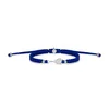 Sailbrace Tennis SB5189