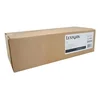 Lexmark 75M0ZV0 CS/X53/63x,C/XC2335, 150.000, komplet IK s tonerjem CMYK vključenim v program vračila