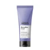 Loreal Professionnel Paris Blondifier Cool Neutrališući regenerator nega za posvetljenu i blond kosu 200ml