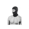 Kapa Northwave balaclava plus