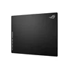 ASUS NH04 ROG MOONSTONE ACE L Gaming podloga crna