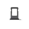 Apple iPhone 11 Pro, 11 Pro Max - reža za SIM (Space Gray)