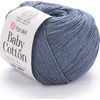 Yarn Art Baby Cotton 453 Pletilna preja