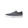 JACK & JONES Nizke superge JFWJERRY mornarska