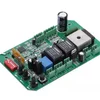 Vitron Kontrolna ploca za VKL klizni motor ( 79915 )