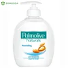 TECNI SAPUN PALMOLIVE ALMOND 300ML (12) AWT