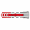 Univerzalni zidni vložki 12x60mm DuoPower | FISCHER - Fischer