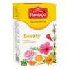 Plantago Čaj Beauty, 36g