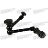 CONST ARM-02