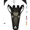 Zadnji blatobran, crna 2023-19-00000 za skuter Motovene Roma S9C