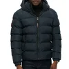 SUPERDRY JAKNA ZA MUŠKARCE