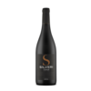 Silveri Vino Rdeči Tenor 0,75 l