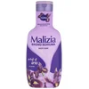 Malizia kupka 1L Iris