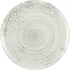 Plitev desertni krožnik Bauscher Smart, premer 17 cm, dekor Minea (6 kos)