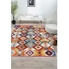 Conceptum Hypnose tepih Antique An002, 80x150 cm, šareni