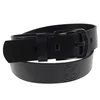 Pas Bafomet - Black - LSF2 07