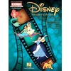 DISNEY FOVORITES RECORDER