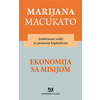 Ekonomija sa misijom
