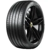Matrax Urcola+ ( 215/55 ZR17 98W XL )