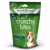 ARDEN GRANGE Crunchy Bites jagnjetina 225 g