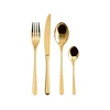 Sambonet Set od 24kom 52553G81