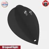 Pikado peresa BULLS/DragonFlight/Pear - black