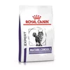 Royal Canin Senior Consult Stage 1 Cat, 1.5 kg