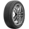 Radar Dimax Winter ( 205/60 R16 96V XL )