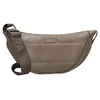 Zebra Trends Evie 23046 Taupe