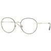 Vogue VO4177 5078 L (52) Havana/Kristalna