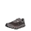 Sneakers On M Cloudvista 2 Eclipse/ Pebble EUR 45
