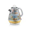 AR2869POS ARIETE POSITANO KUHALO ZA VODU 1,7L