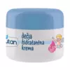 Becutan hidrantna krema 200ml