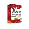 Ave Brusnica